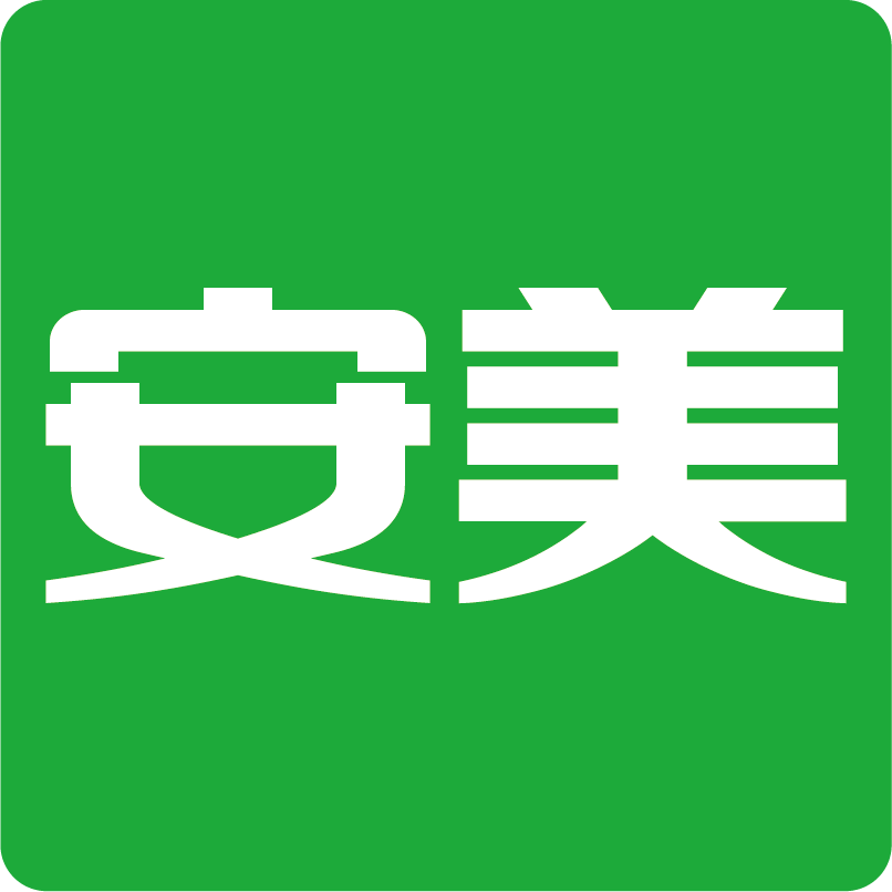 相关推荐