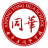 相关推荐