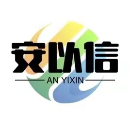 相关推荐