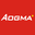 AOGMA