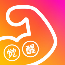 相关推荐