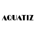 AQUATIZ阿克蒂思