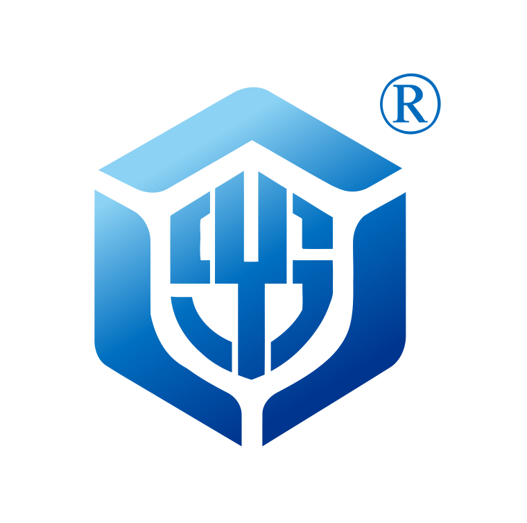 广西亚盛信息技术有限公司