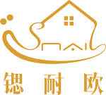 相关推荐