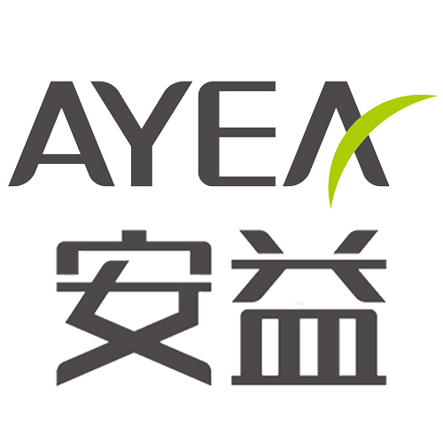 相关推荐