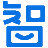 智商测试