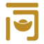 相关推荐