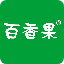 百香果