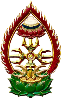 宝海论坛