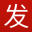 蚌埠市文化发展集团