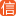 比比信