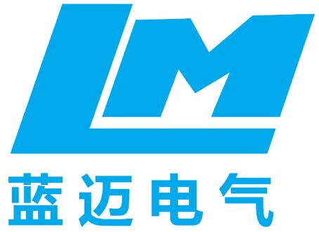 无线测温装置