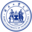【招生办】河北工业大学留学