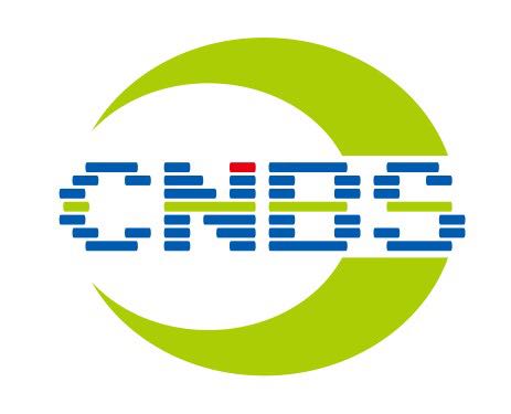 美国mts传感器