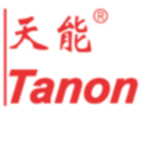 上海天能Tanon