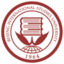【招生办】北京第二外国语学院国际本科