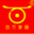 相关推荐