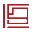 北京广恒会计师事务所官网