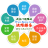 阿国运维网