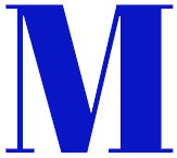 公司注册