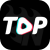 NEXTOP短视频