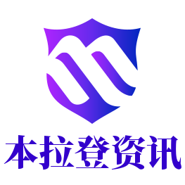 相关推荐