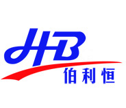 相关推荐