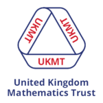 BMO英国数学奥赛官网