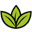 博多集团（博多工贸）