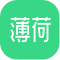 相关推荐