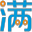 相关推荐