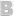 相关推荐