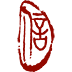 首页