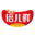 相关推荐