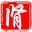 相关推荐