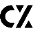 影域