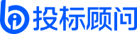 相关推荐