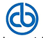 山东卡宾新材料科技有限公司