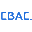 倍能公益