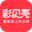 相关推荐
