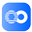 ico