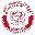 中国商业文化研究会