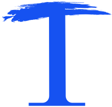 图灵云CDN