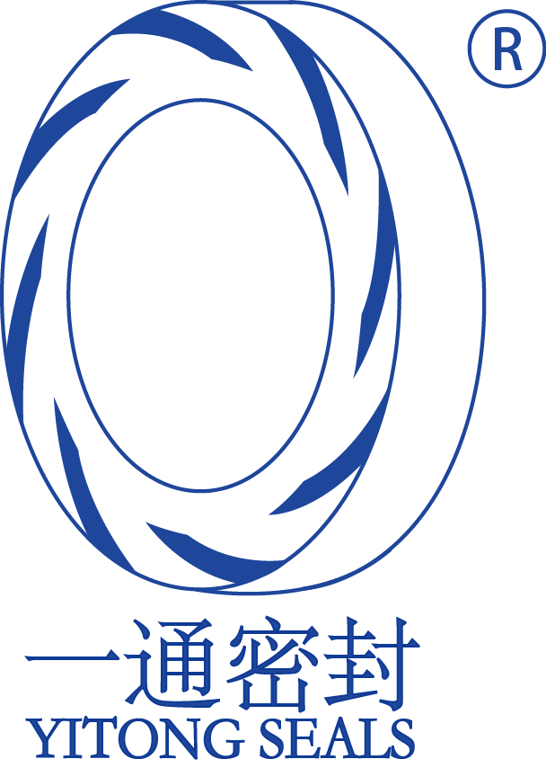相关推荐