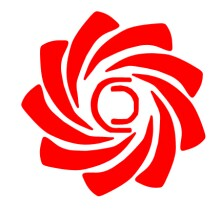 相关推荐