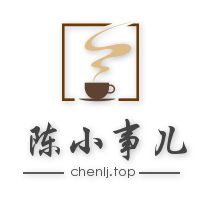 java全栈技术分享