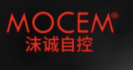 相关推荐