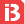 BIM元启