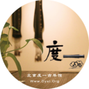 古琴学习培训