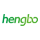 相关推荐